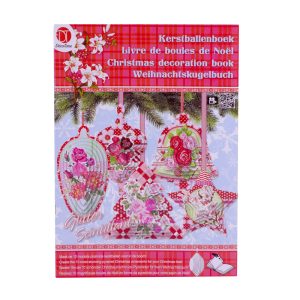carte creativa  1 of 1  5ves o6
