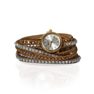 ceas dama 1